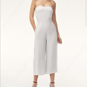 Babaton Roshan Jumpsuits pls read description